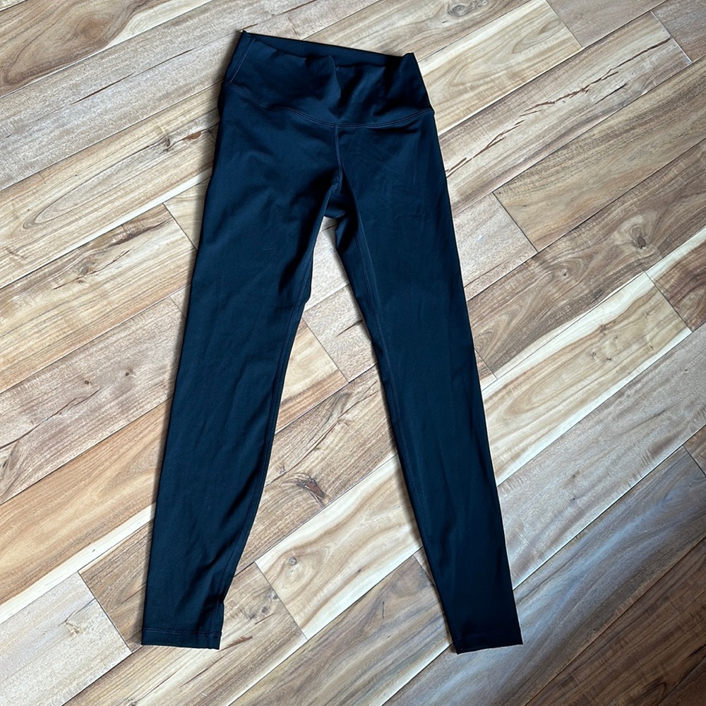 Lululemon Swiftly tech SS 2.0